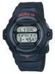 Наручные часы CASIO BG-151-1A