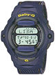 Наручные часы CASIO BG-151B-2V