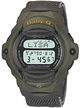 Наручные часы CASIO BG-151B-3V