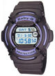 Наручные часы CASIO BG-153-1B
