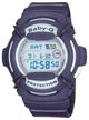 Наручные часы CASIO BG-153-2A