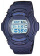 Наручные часы CASIO BG-153B-2A