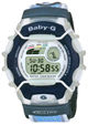 Наручные часы CASIO BGX-132V-2A