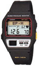 Наручные часы CASIO BP-120-N1AA