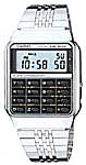 Наручные часы CASIO CA-505A-1