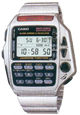 Наручные часы CASIO CMD-40F-7