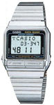Наручные часы CASIO DB-310A-1