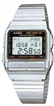 Наручные часы CASIO DB-520A-1A
