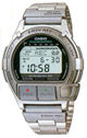 Наручные часы CASIO DB-V300-7ZT