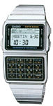 Наручные часы CASIO DBC-610A-1A