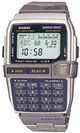 Наручные часы CASIO DBC-V500-7ZT