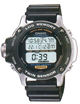 Наручные часы CASIO DEP-610C-N1