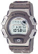Наручные часы CASIO DW004VE-8V