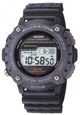 Наручные часы CASIO DW-285-1VS