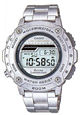 Наручные часы CASIO DW-285D-8