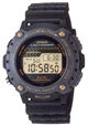 Наручные часы CASIO DW-285G-1VS