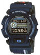 Наручные часы CASIO DW-95005V-2V