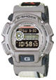 Наручные часы CASIO DW-95005V-8A