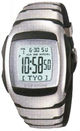 Наручные часы CASIO EDB-100CJ-1AV