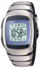 Наручные часы CASIO EDB-100CJ-2AV