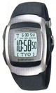 Наручные часы CASIO EDB-100J-1A