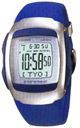 Наручные часы CASIO EDB-100J-2A