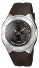 Наручные часы CASIO EDB-300-1V
