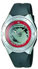 Наручные часы CASIO EDB-300-4JF