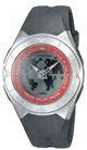 Наручные часы CASIO EDB-300-4V