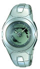 Наручные часы CASIO EDB-300D-8JF