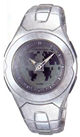 Наручные часы CASIO EDB-300D-8V