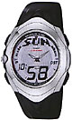 Наручные часы CASIO EDB-501-8E