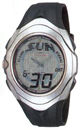 Наручные часы CASIO EDB-501-8EVER