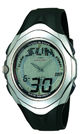 Наручные часы CASIO EDB-501-8EVR