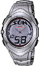 Наручные часы CASIO EDB-501D-7E