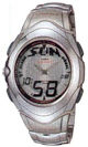 Наручные часы CASIO EDB-501D-7EVER