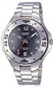 Наручные часы CASIO EF102-1A