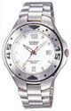 Наручные часы CASIO EF102-7A