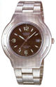 Наручные часы CASIO EF104-8A