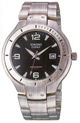 Наручные часы CASIO EF105-1A