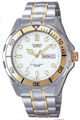 Наручные часы CASIO EF200SG-7A