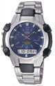 Наручные часы CASIO EFA-101-2A