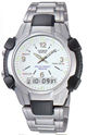 Наручные часы CASIO EFA-101-7A