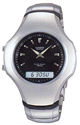 Наручные часы CASIO EFA-102-1A