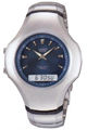 Наручные часы CASIO EFA-102-2A