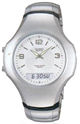 Наручные часы CASIO EFA-102-7A
