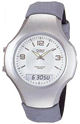 Наручные часы CASIO EFA-102L-7A