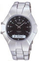 Наручные часы CASIO EFA-103-1B
