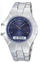 Наручные часы CASIO EFA-103-2A