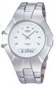 Наручные часы CASIO EFA-103-7A